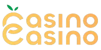 Casino Casino