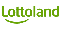 Lottoland